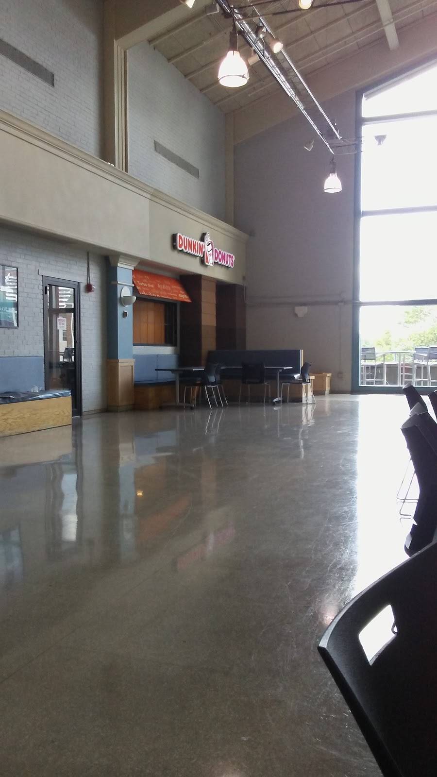 Dunkin | bakery | 50 Lower College Rd, Kingston, RI 02881, USA | 4018747777 OR +1 401-874-7777