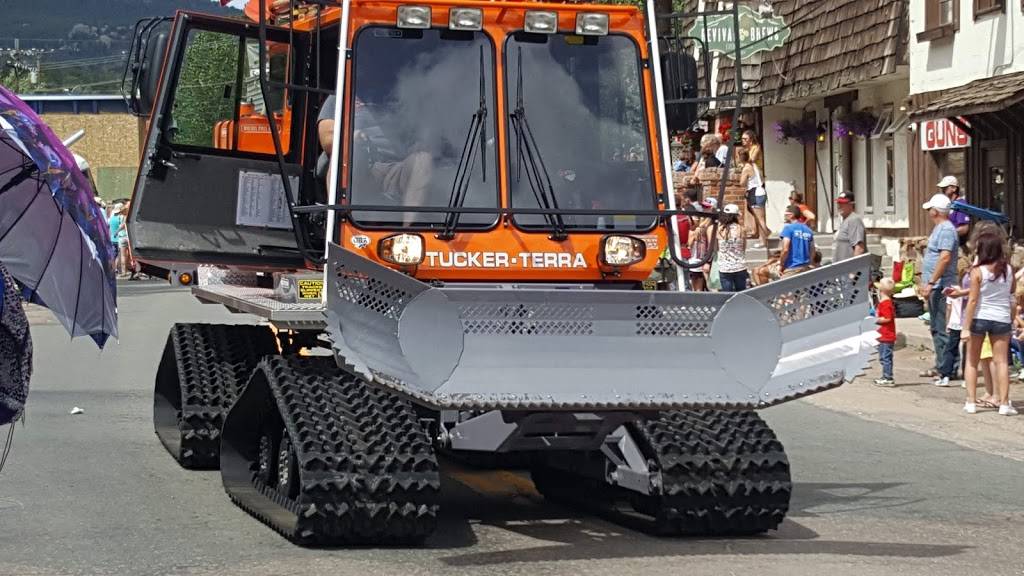 Revival Brews | restaurant | 27845 CO-74, Evergreen, CO 80439, USA | 3036703224 OR +1 303-670-3224