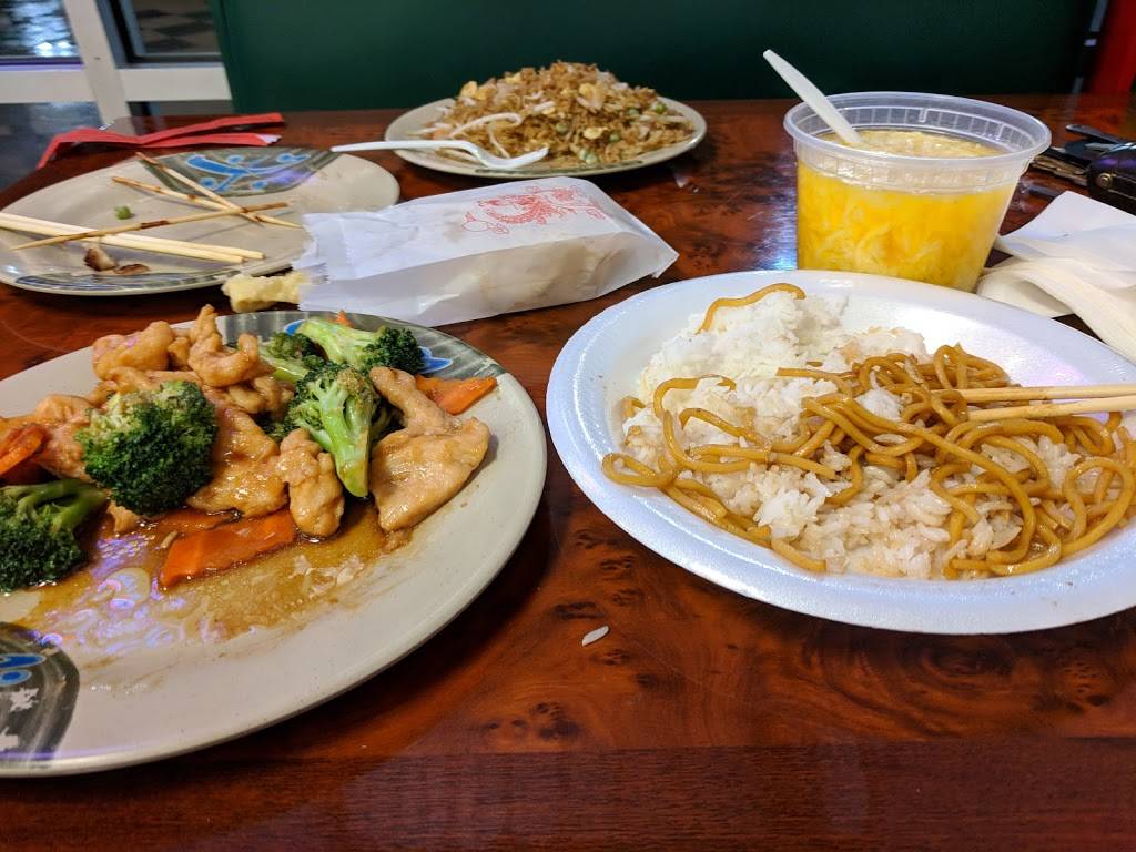 Golden China Express | restaurant | 2193 Stringtown Rd, Grove City, OH 43123, USA | 6148718208 OR +1 614-871-8208