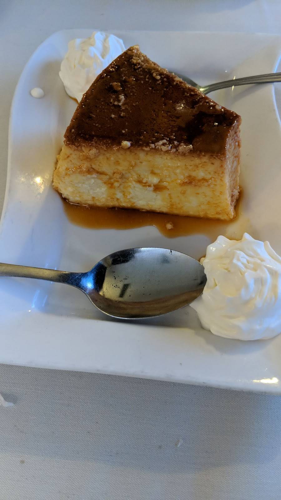 Brazilian Spices | restaurant | 141 Schuyler Ave, Kearny, NJ 07032, USA | 2019985050 OR +1 201-998-5050