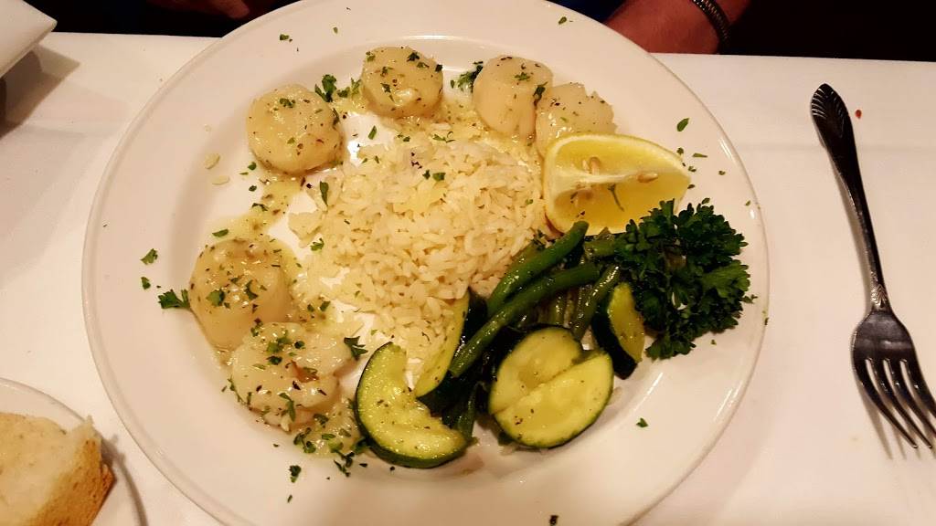 Dover Straits | restaurant | 890 US-45, Mundelein, IL 60060, USA | 8479491550 OR +1 847-949-1550