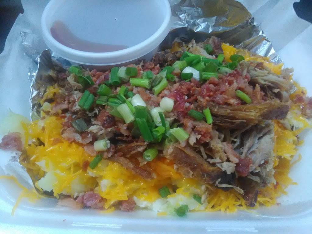 Heards BBQ And Soul Food | restaurant | 8341 AL-22, Maplesville, AL 36750, USA | 3345436856 OR +1 334-543-6856