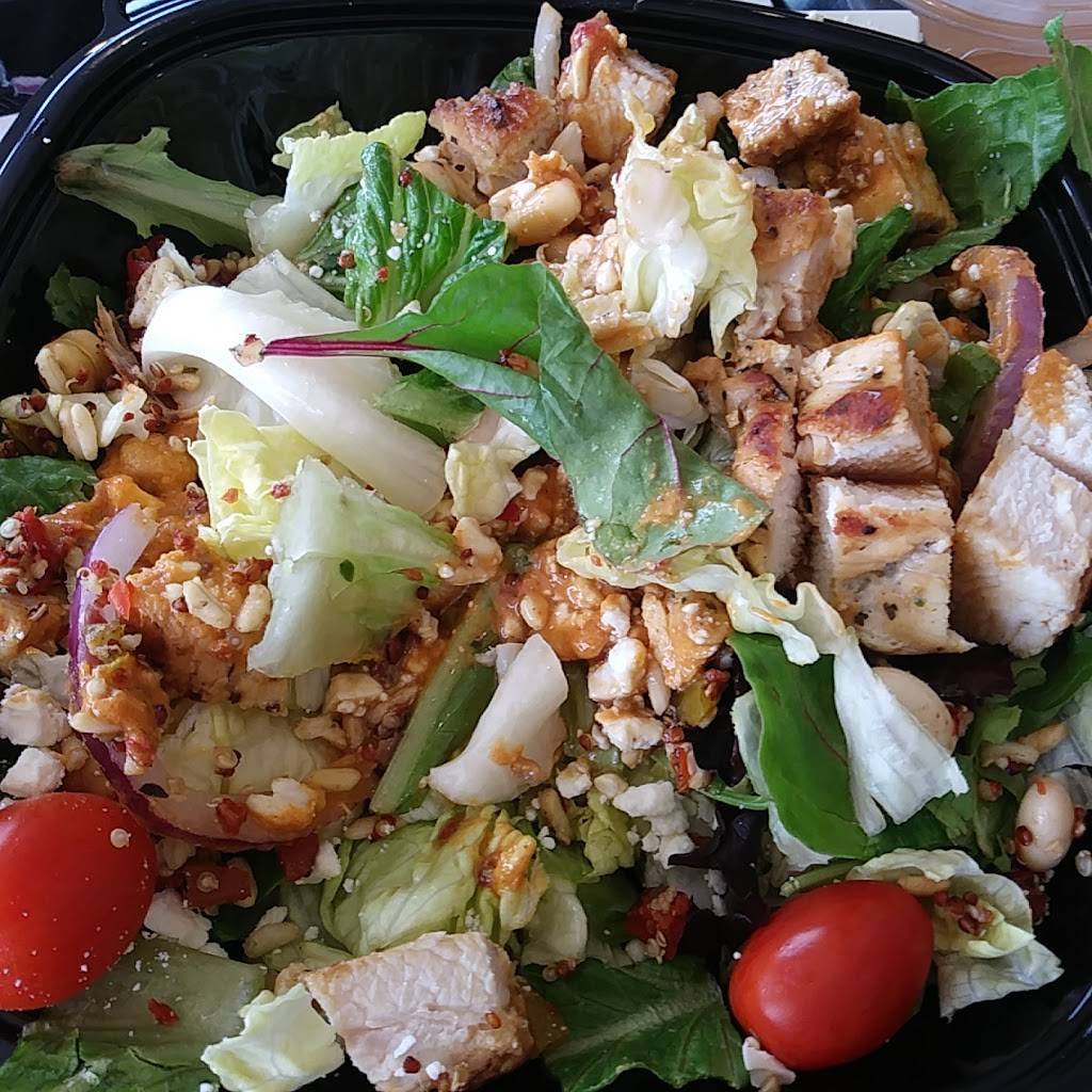 Wendys | restaurant | 1801 N Broadway St, Greensburg, IN 47240, USA | 8126626548 OR +1 812-662-6548