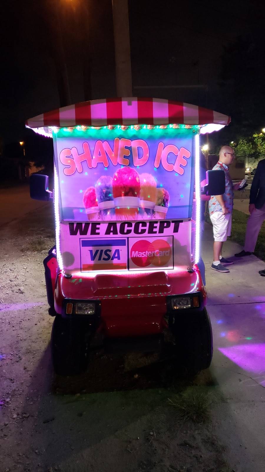 Edos hot dog | restaurant | 3670 SW 28th St, Miami, FL 33133, USA | 7867400287 OR +1 786-740-0287