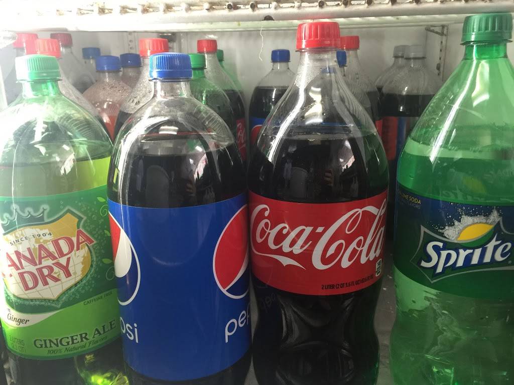 Jade Palace Restaurant | restaurant | 163 Einstein Loop N, Bronx, NY 10475, USA | 7183201584 OR +1 718-320-1584