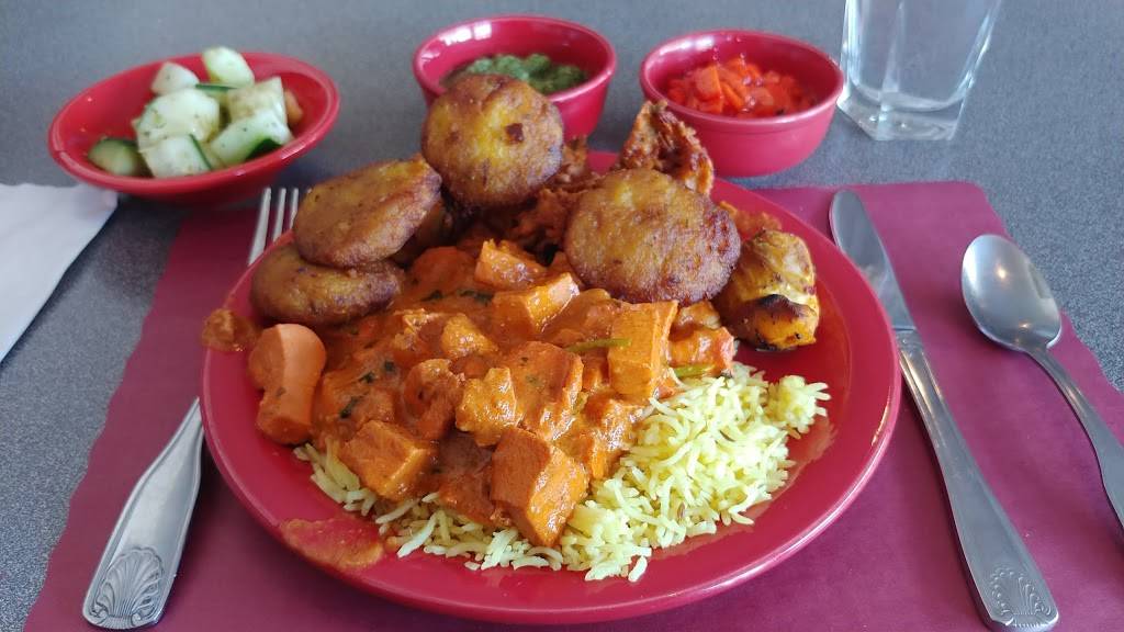 House of India | restaurant | 261 North St, Pittsfield, MA 01201, USA | 4134433262 OR +1 413-443-3262