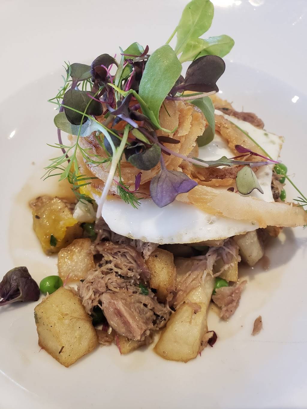 Dere Street Restaurant | restaurant | 33 Main St, Newtown, CT 06470, USA | 2033049356 OR +1 203-304-9356