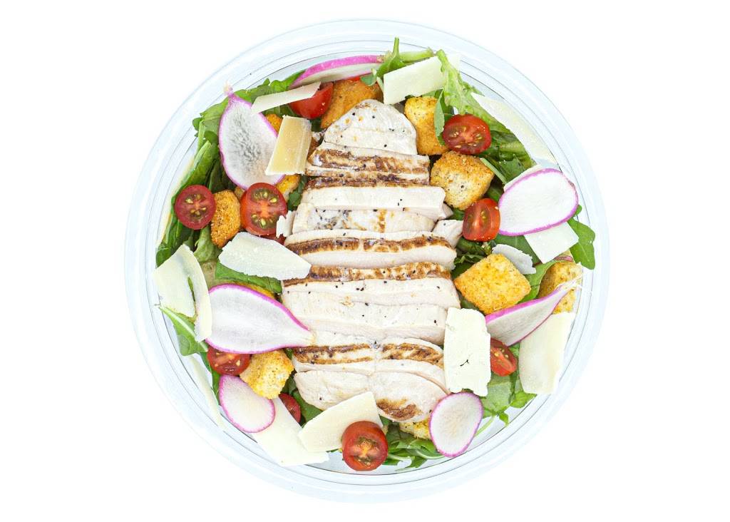 Laurens Chicken Burger | restaurant | 1630 Lemoine Ave, Fort Lee, NJ 07024, USA | 2014820499 OR +1 201-482-0499