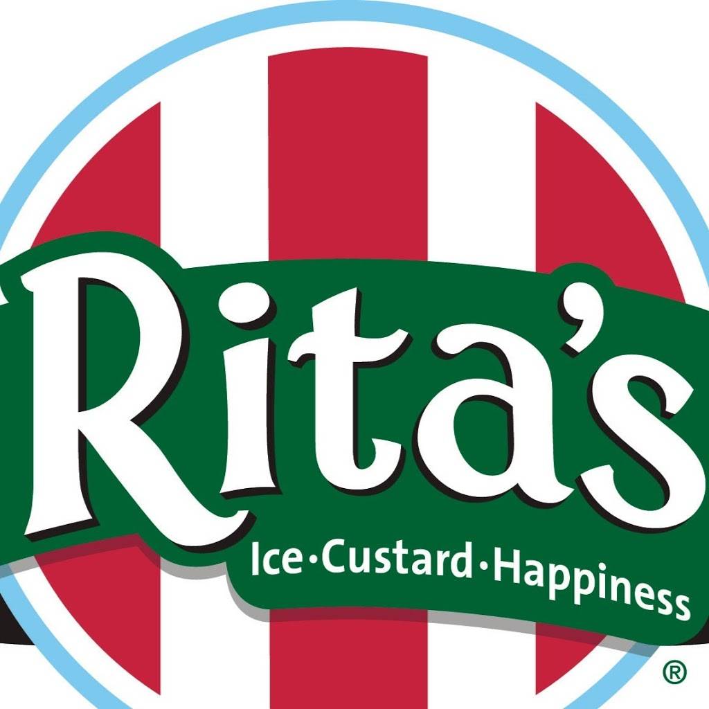 Ritas Italian Ice & Frozen Custard | restaurant | 567 Baltimore Annapolis Blvd, Severna Park, MD 21146, USA | 4106471265 OR +1 410-647-1265