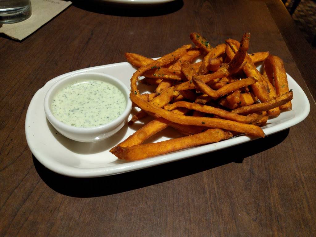 Bazille | restaurant | 75 Middlesex Turnpike, Burlington, MA 01803, USA | 7813457800 OR +1 781-345-7800