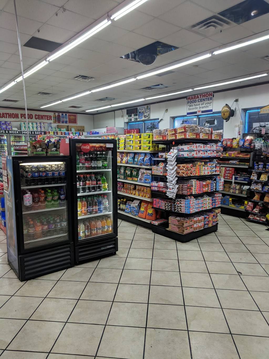 Toasty Subs | restaurant | 7310 Broadway Ave, Cleveland, OH 44105, USA | 2168838990 OR +1 216-883-8990