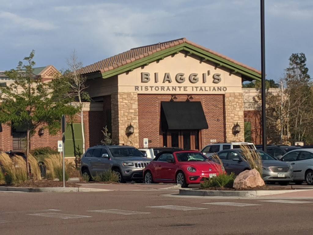 QDOBA Mexican Eats | restaurant | 1605 Briargate Pkwy Suite 131, Colorado Springs, CO 80920, USA | 7192646185 OR +1 719-264-6185