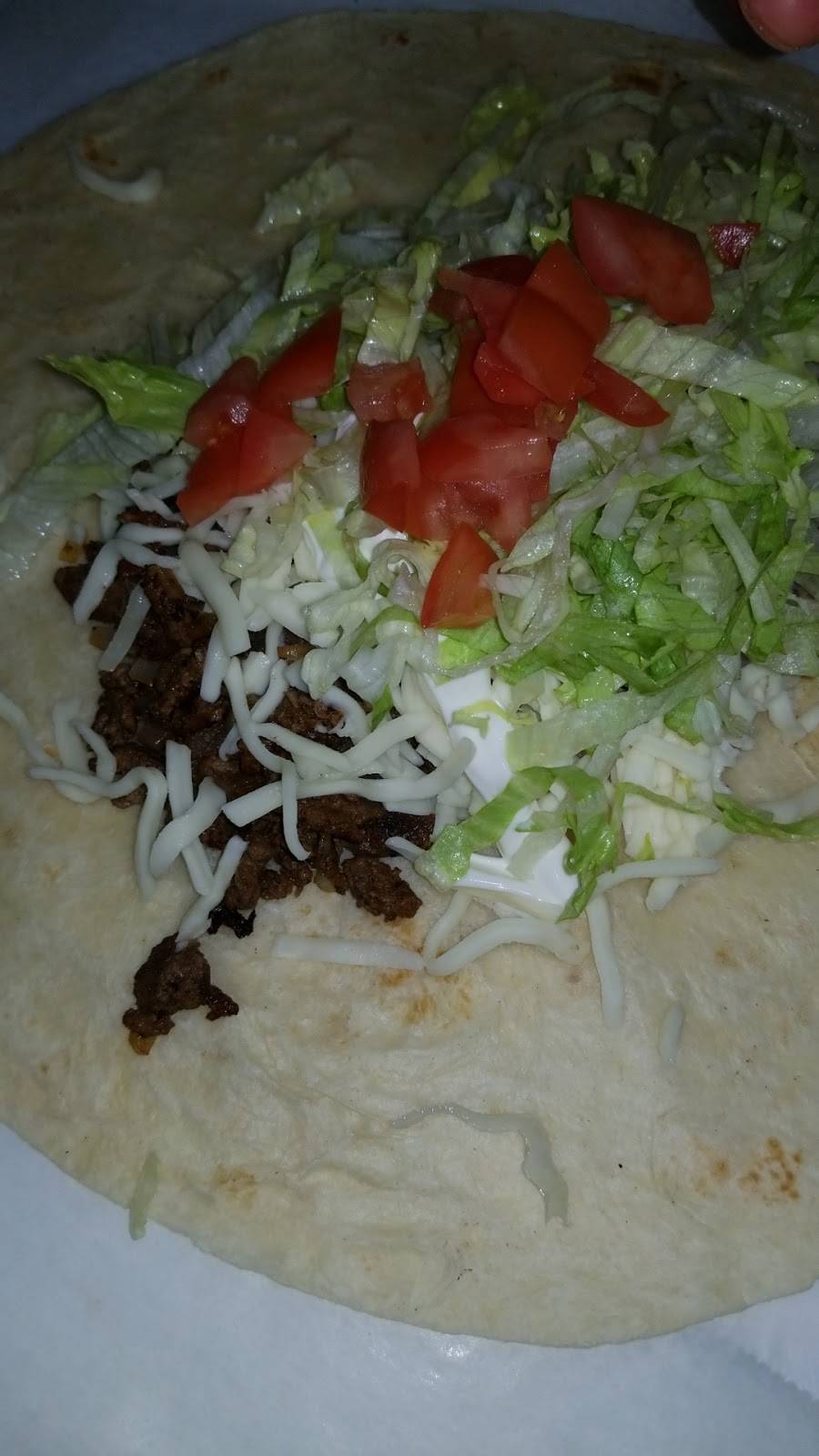 Sams Chicken & Rib | restaurant | 2013, 1102 W Granville Ave, Chicago, IL 60660, USA | 7737640803 OR +1 773-764-0803