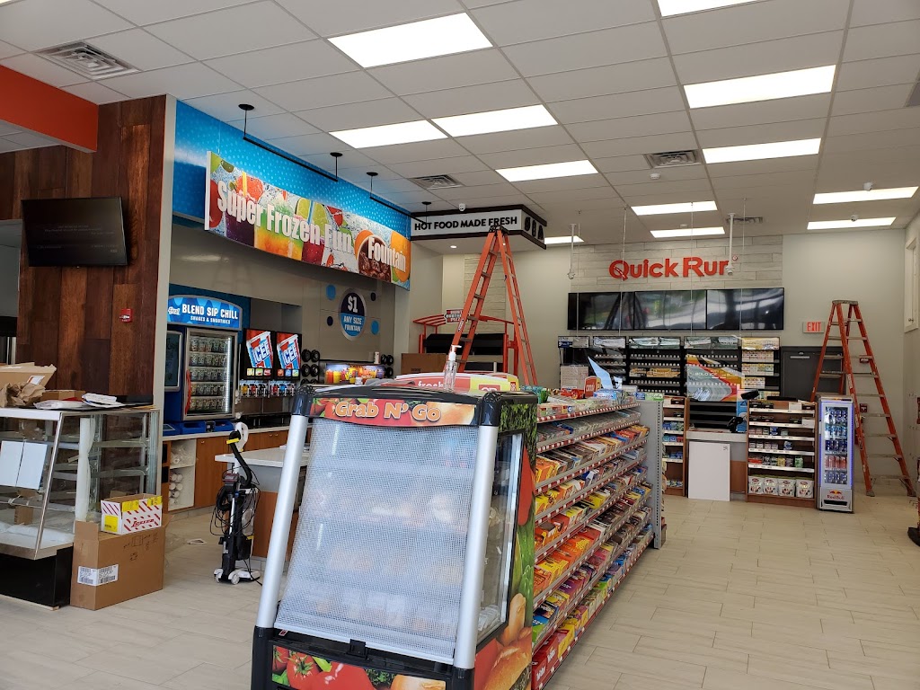 Shell | restaurant | 10861 Wicker Ave, St John, IN 46373, USA | 2196273083 OR +1 219-627-3083