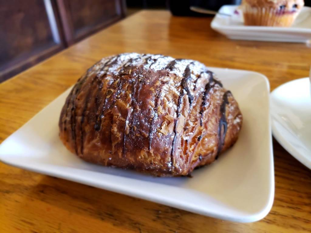 Tierra Mia Coffee | cafe | 1202 N Alvarado St, Los Angeles, CA 90026, USA | 2134833955 OR +1 213-483-3955