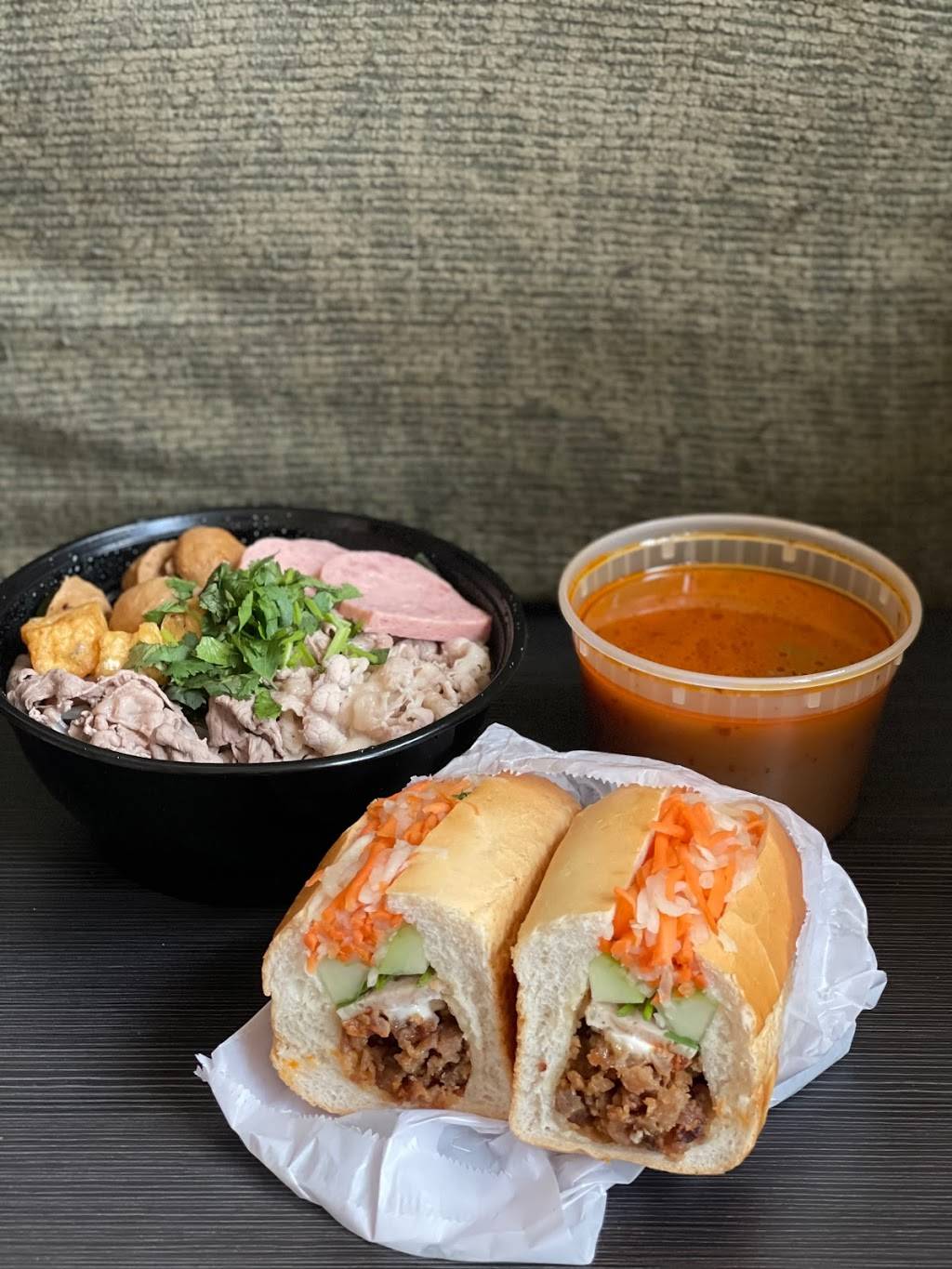 Summer | meal delivery | 85-36 Grand Ave, Queens, NY 11373, USA | 7188036233 OR +1 718-803-6233