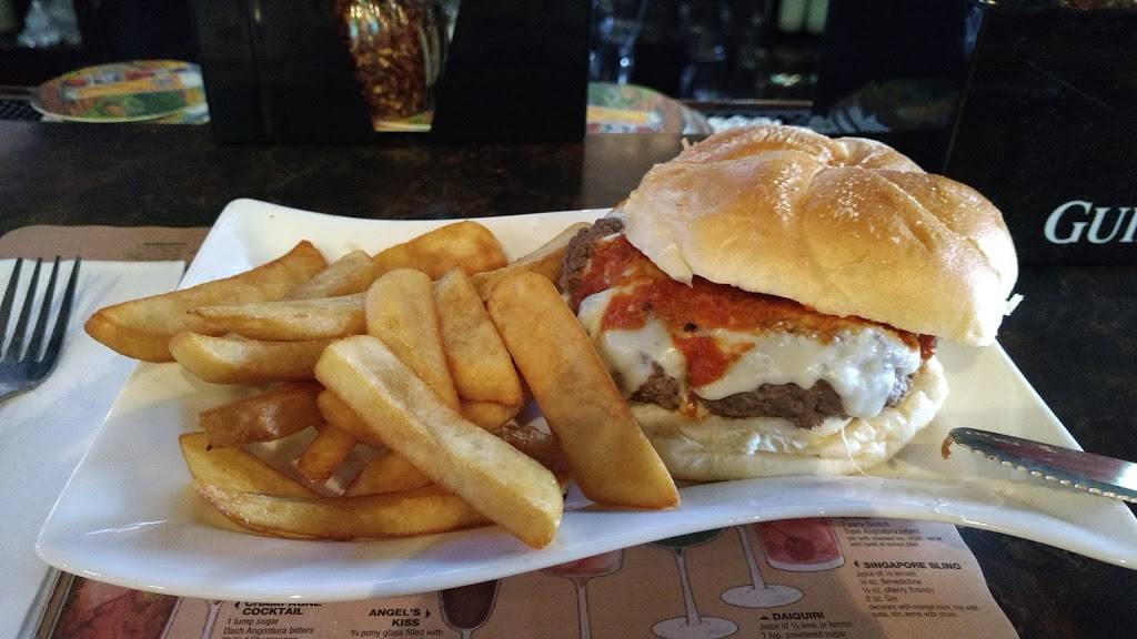 Nugents Tavern | restaurant | 844 Newark Ave, Elizabeth, NJ 07208, USA | 9082821914 OR +1 908-282-1914