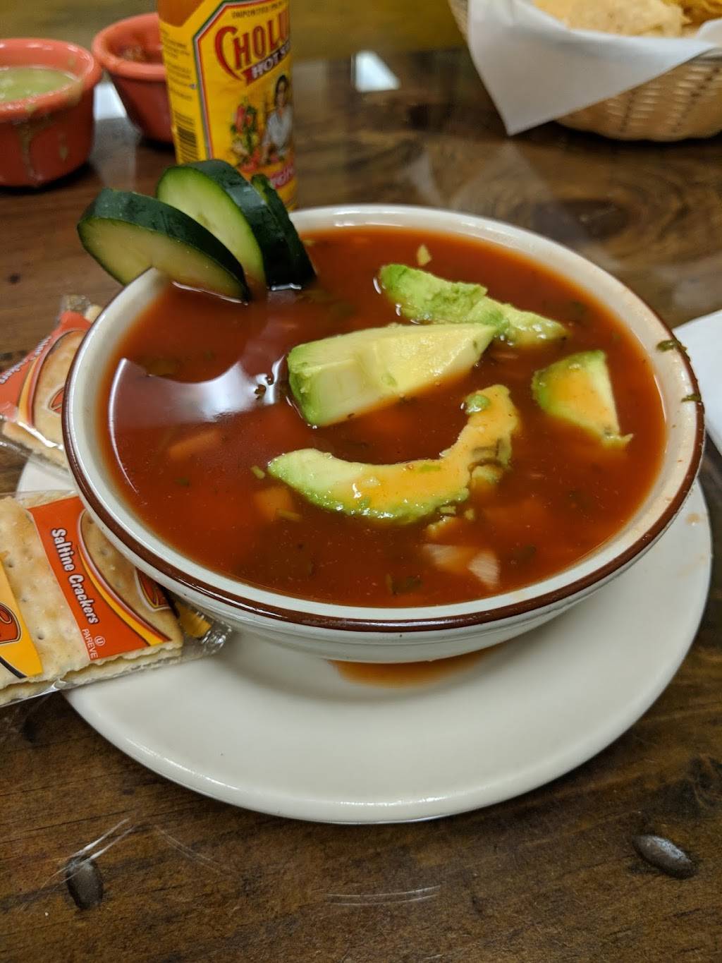 Tenampa New Mexican Restaurant | restaurant | 101 98th St NW, Albuquerque, NM 87121, USA | 5053525500 OR +1 505-352-5500