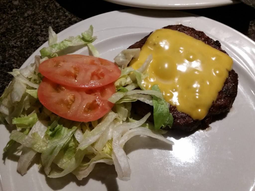 Firehouse Grille & Pub | restaurant | 10 Tallmadge Cir, Tallmadge, OH 44278, USA | 3306349967 OR +1 330-634-9967