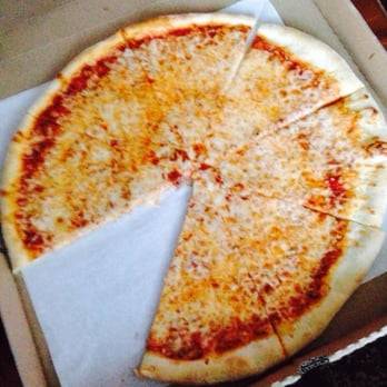 Lots-A-Pasta | restaurant | 7777 Forest Ln, Dallas, TX 75230, USA | 9725666111 OR +1 972-566-6111