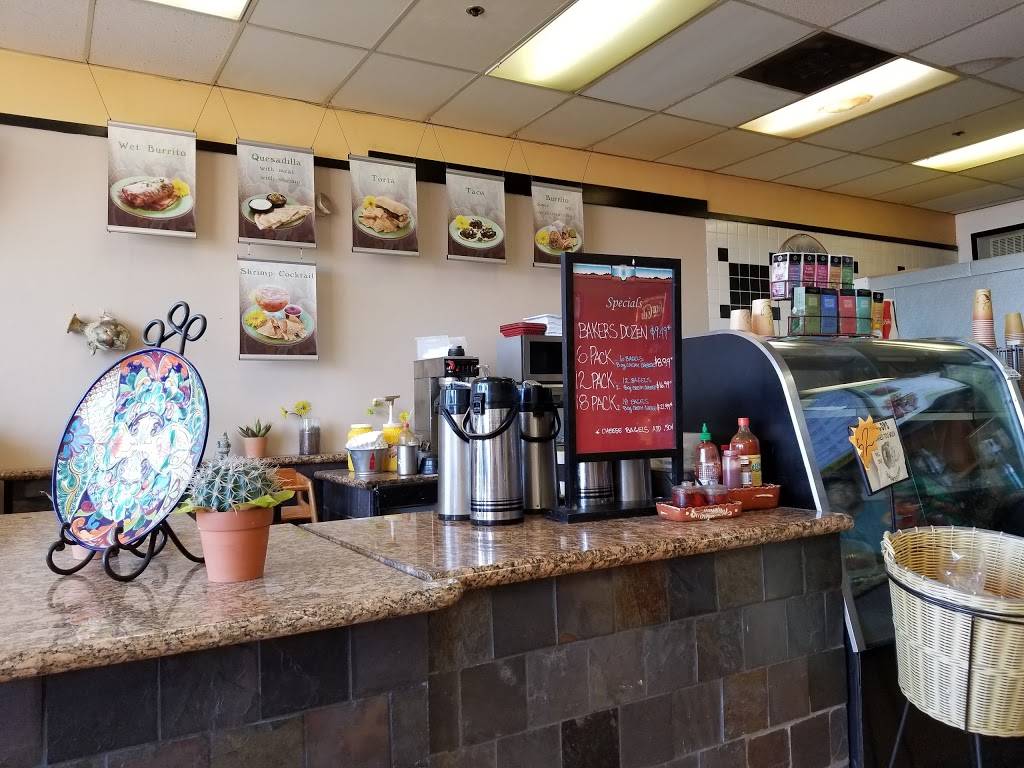 Diablo Bistro And Taqueria | restaurant | 9000 Crow Canyon Rd, Danville, CA 94506, USA | 9254064499 OR +1 925-406-4499