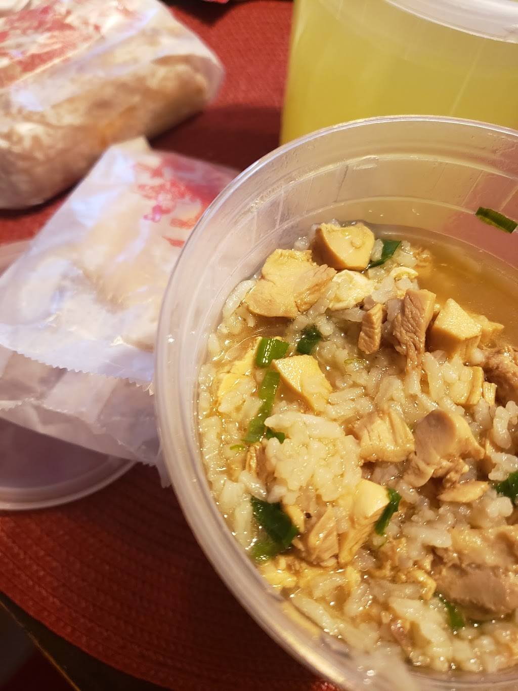 Wangs Chinese Restaurant | restaurant | 1415 N Clinton Ave, Rochester, NY 14621, USA | 5853422440 OR +1 585-342-2440