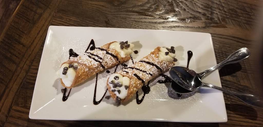 Sorella Ristorante | restaurant | 2998 Charleston Rd #1, Ripley, WV 25271, USA | 3043730070 OR +1 304-373-0070