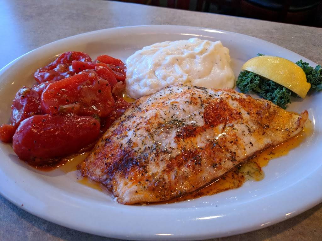 Watermans Crab House | restaurant | 21055 W Sharp St, Rock Hall, MD 21661, USA | 4106392261 OR +1 410-639-2261