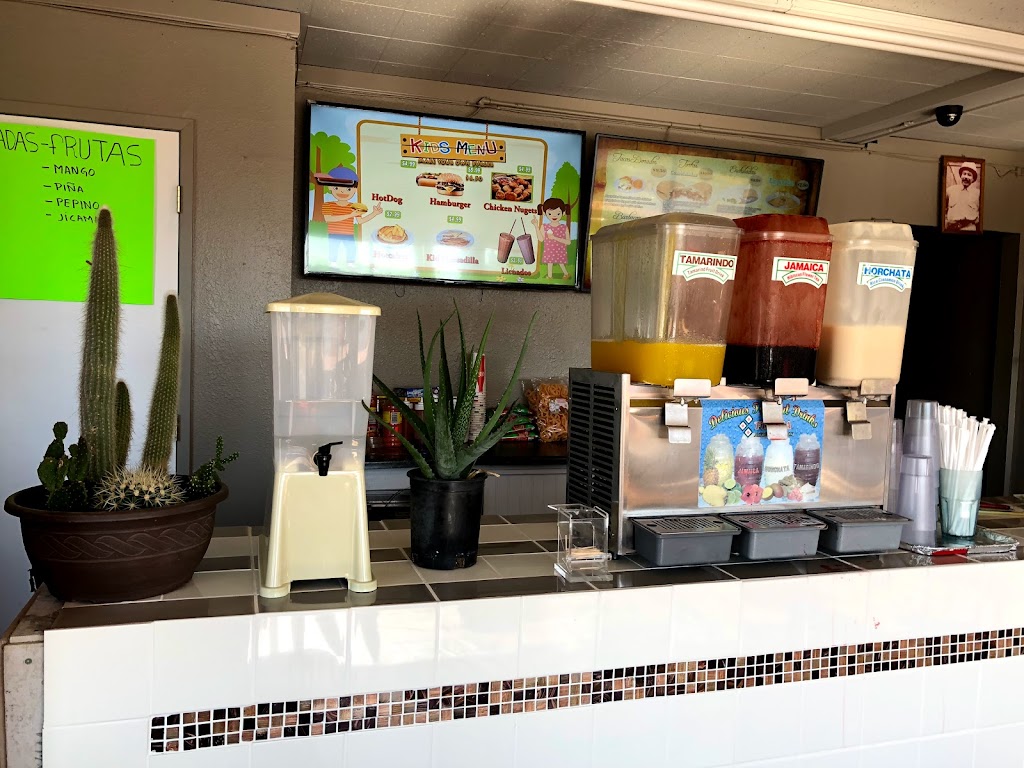 BURRITACO | restaurant | 24608 36th Ave S, Kent, WA 98032, USA | 2535292540 OR +1 253-529-2540