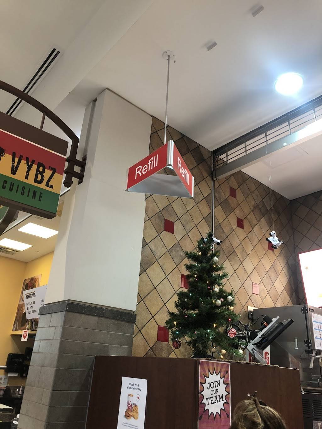 Chick-fil-A | restaurant | 1874 Tamiami Trail N FC-7, Naples, FL 34102, USA | 2392632678 OR +1 239-263-2678