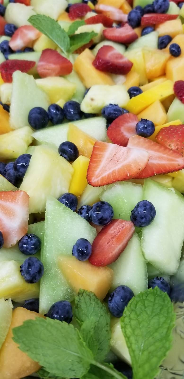 SuperJuice Nation | restaurant | 637 Wyckoff Ave, Wyckoff, NJ 07481, USA | 2014858856 OR +1 201-485-8856