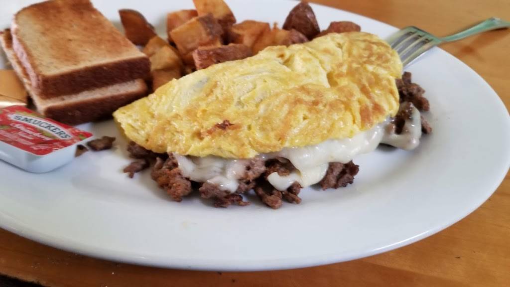 Chico s Grill Mexican Restaurant San Francisco, CA | restaurant | 3771 Mission St, San Francisco, CA 94110, USA | 4159700375 OR +1 415-970-0375