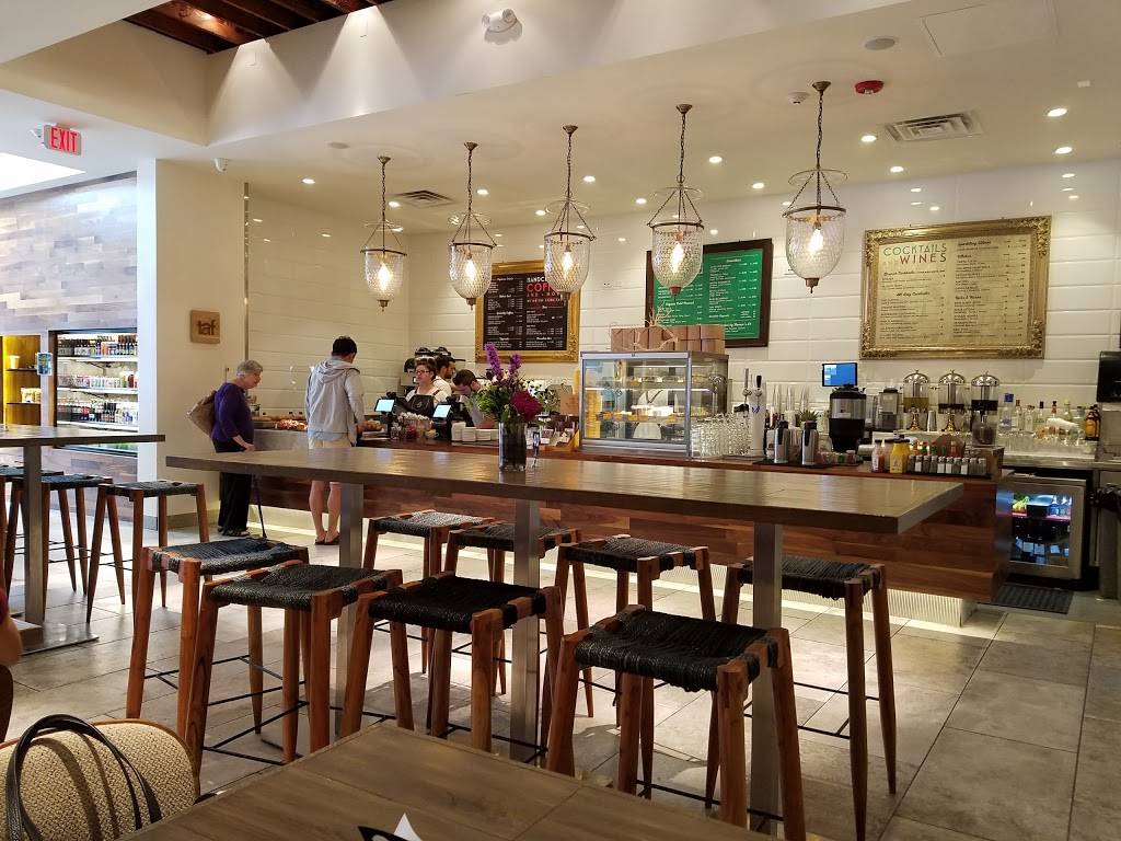 Cupitol Coffee & Eatery | cafe | 812 Grove St, Evanston, IL 60201, USA | 8478688078 OR +1 847-868-8078