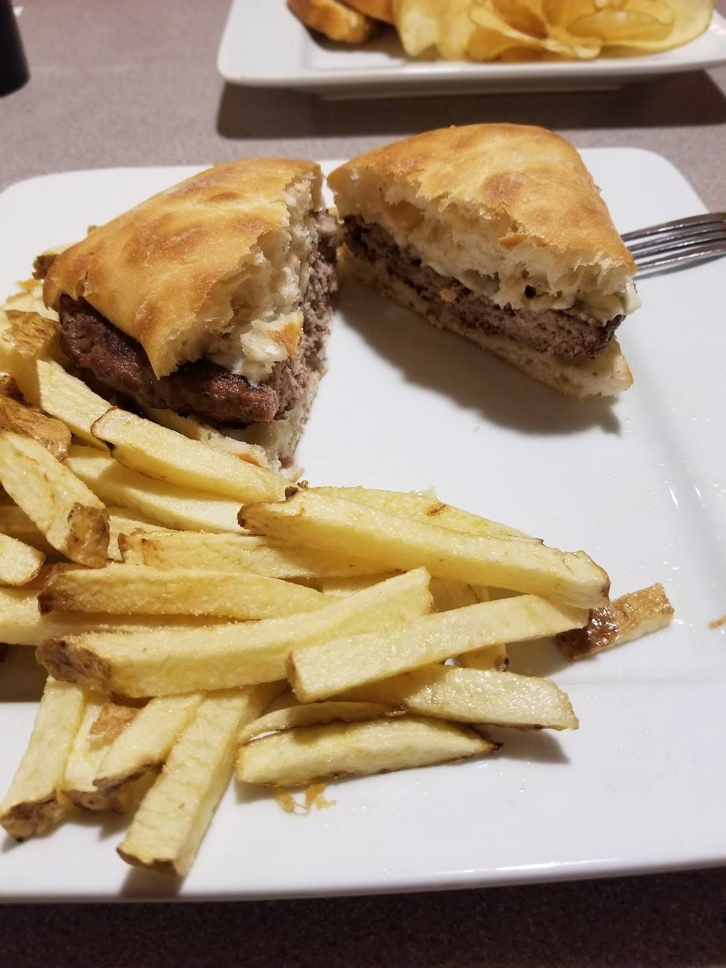 Harlands Family Style Restaurant | restaurant | 17 Pearl St, Wellsboro, PA 16901, USA | 5707243311 OR +1 570-724-3311