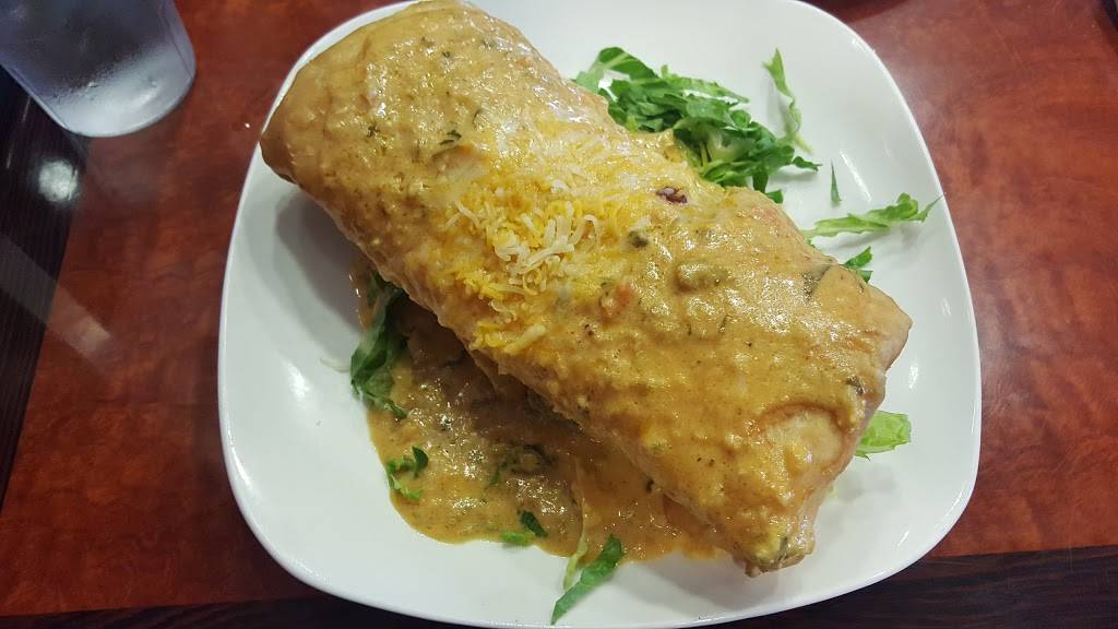 Rustic Cafe | cafe | 20811 N Cave Creek Rd #101, Phoenix, AZ 85024, USA | 6024044100 OR +1 602-404-4100