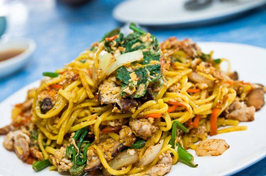 China Wok | restaurant | 17911 E US Hwy 24 #B4, Independence, MO 64056, USA | 8162572999 OR +1 816-257-2999