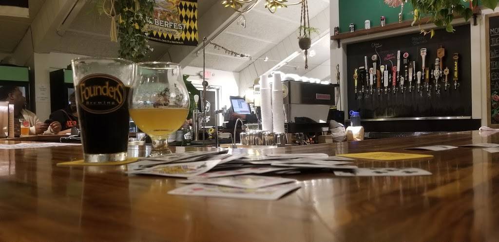 Grateful Brew | cafe | 501 S Pleasantburg Dr, Greenville, SC 29607, USA | 8645580767 OR +1 864-558-0767