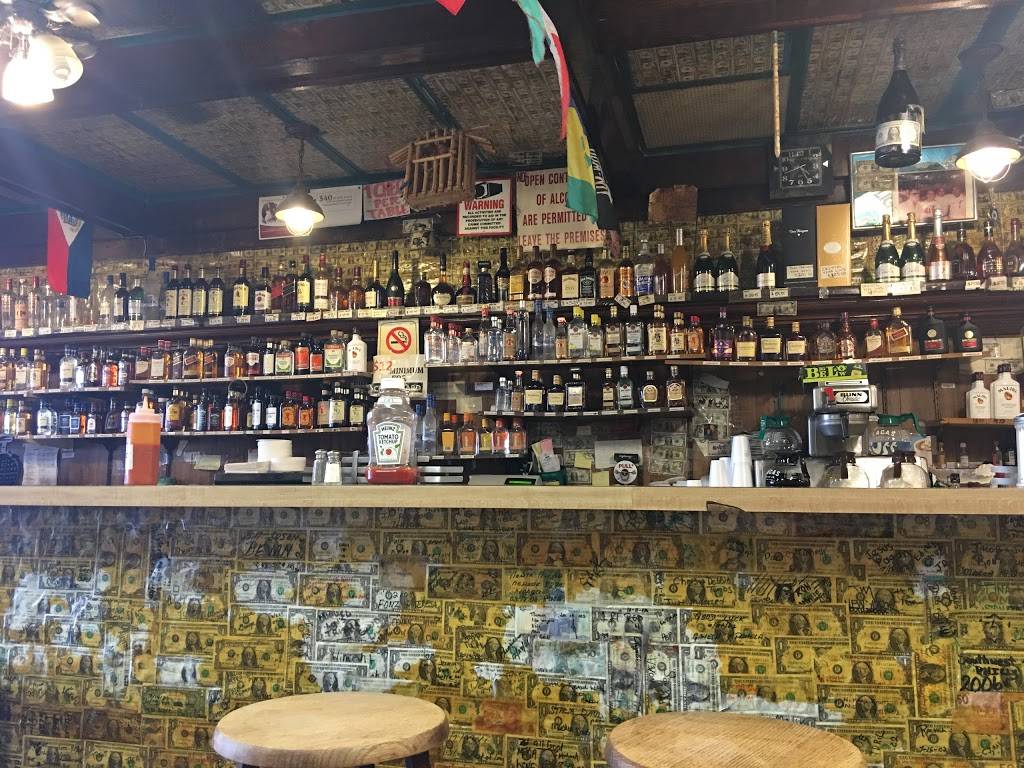 Bills Gyro Souvalki | restaurant | 1607 Boardwalk, Atlantic City, NJ 08401, USA | 6093472466 OR +1 609-347-2466