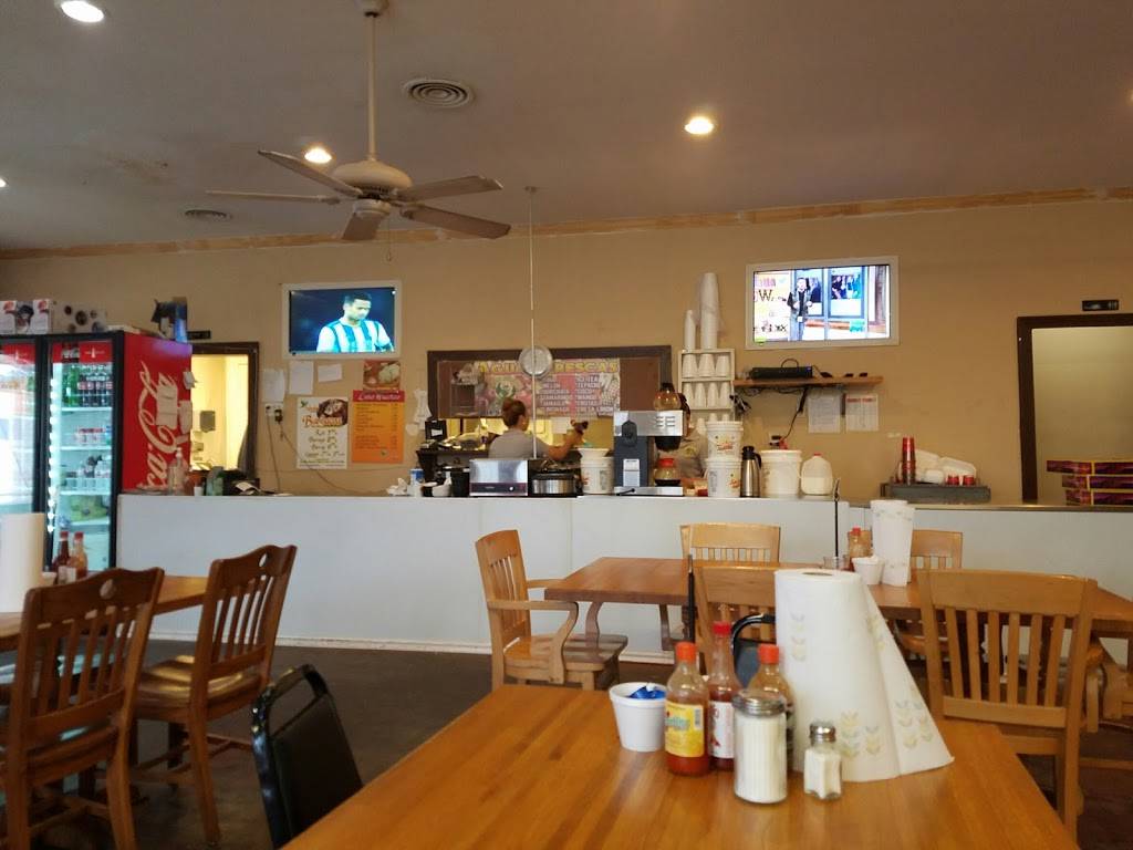 Morales Restaurant #2 | restaurant | 2539 W Davis St, Dallas, TX 75211, USA | 2149480055 OR +1 214-948-0055