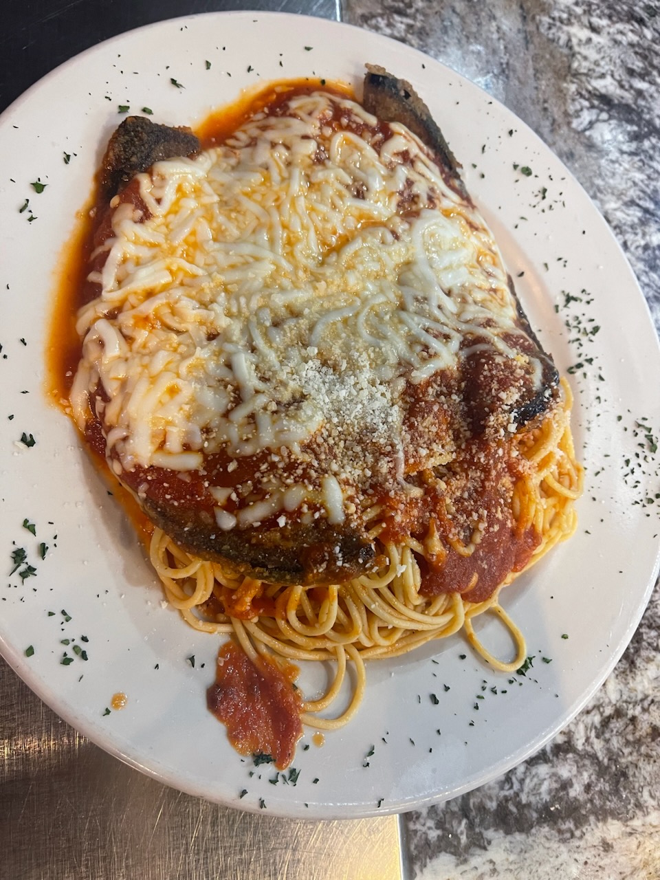 Athenas Cafe | restaurant | 591 River Hwy N, Mooresville, NC 28117, USA | 7043604320 OR +1 704-360-4320