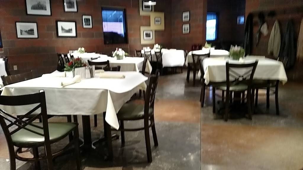 Sullivans Restaurant | restaurant | 141 N Fulton St, Wauseon, OH 43567, USA | 4193350790 OR +1 419-335-0790