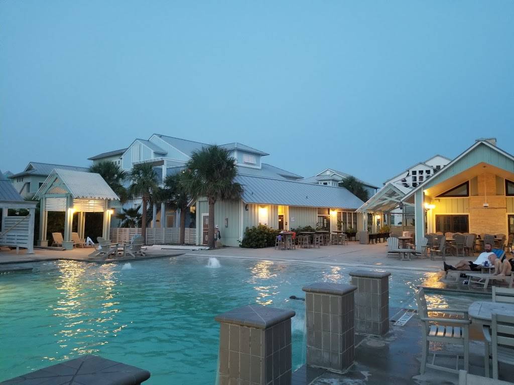 C Bar Cafe | restaurant | 169 Seaside Dr, Port Aransas, TX 78373, USA | 3614161069 OR +1 361-416-1069