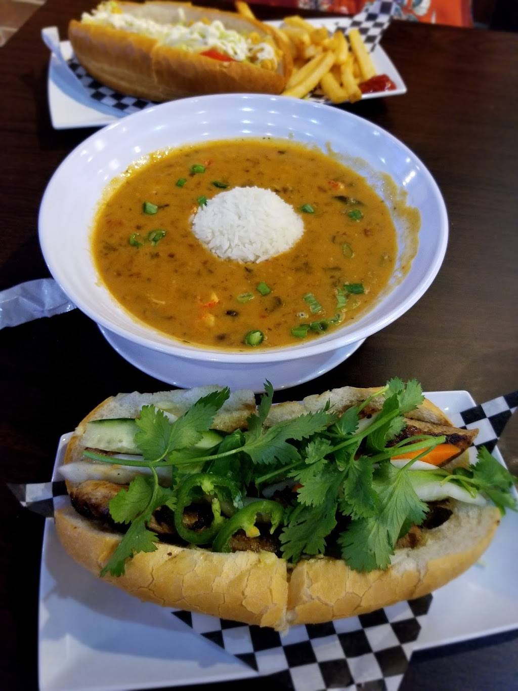 68 Crawfish Express | restaurant | 11420 Dairy Ashford Rd #100, Sugar Land, TX 77478, USA | 2813025001 OR +1 281-302-5001