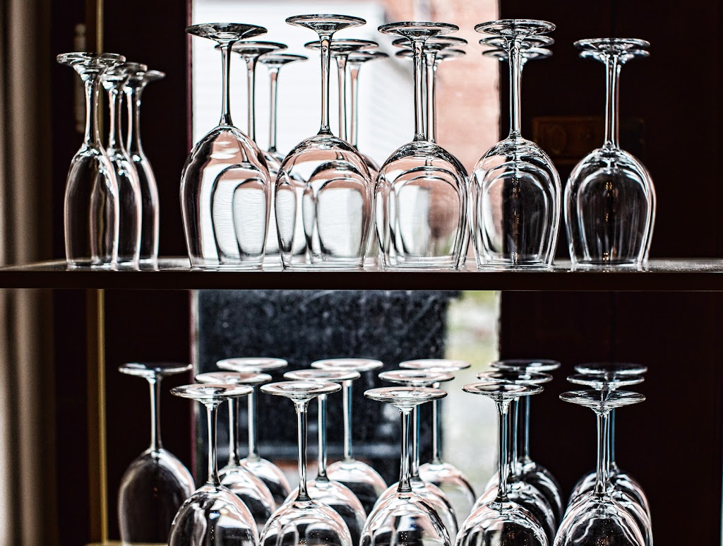 44 Linden | The Speakeasy at Vinifera | restaurant | 44 Linden St, Geneva, NY 14456, USA | 3152560312 OR +1 315-256-0312