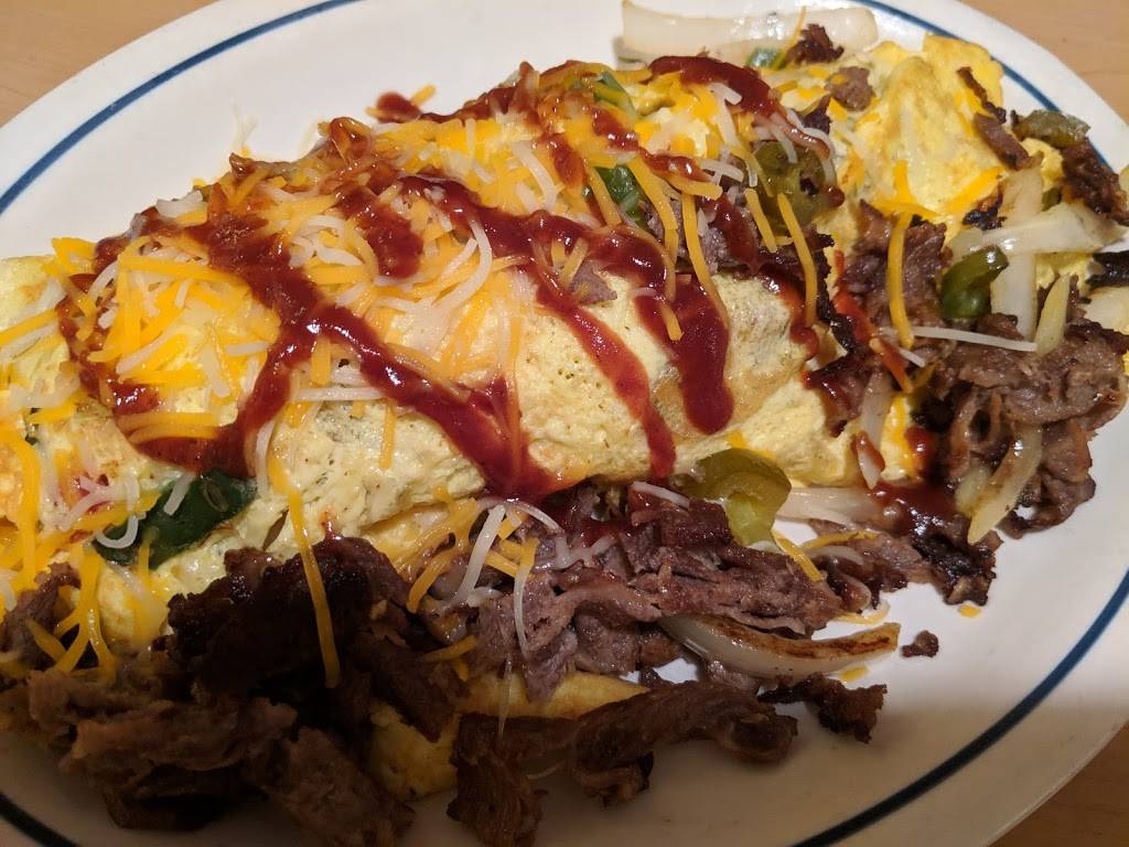 IHOP | restaurant | 46931 Cedar Lake Plaza, Sterling, VA 20164, USA | 7034215784 OR +1 703-421-5784