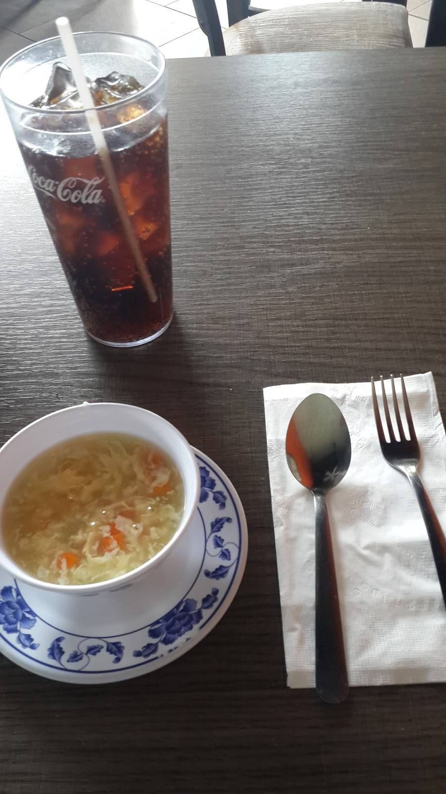 Asian Grill | restaurant | 10325 East Riggs Road #112, Sun Lakes, AZ 85248, USA | 4808029888 OR +1 480-802-9888