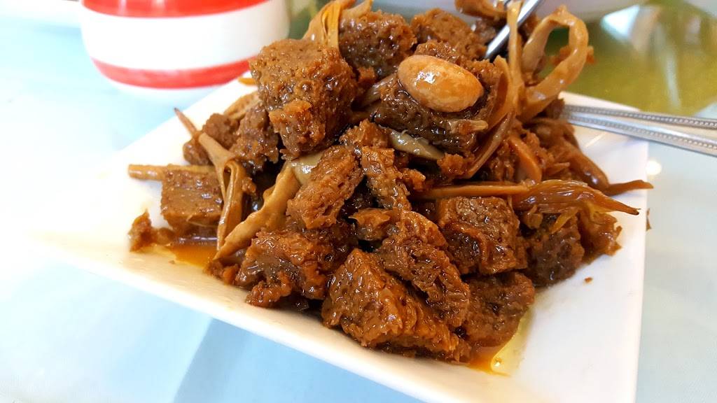 Jin Jin Gourmet | restaurant | 927 E Arques Ave #131, Sunnyvale, CA 94085, USA | 4089008152 OR +1 408-900-8152