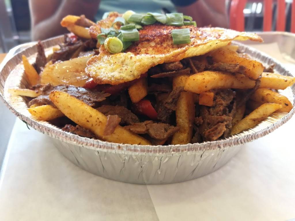 DönerG Turkish & Mediterranean Grill | restaurant | 121 E Memory Ln D-3, Santa Ana, CA 92705, USA | 7145432626 OR +1 714-543-2626