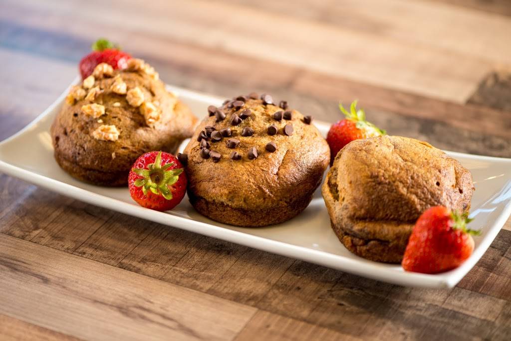 2B Whole Gluten Free Bakery | bakery | 42 Milton Ave Ste B, Alpharetta, GA 30009, USA | 4703955248 OR +1 470-395-5248