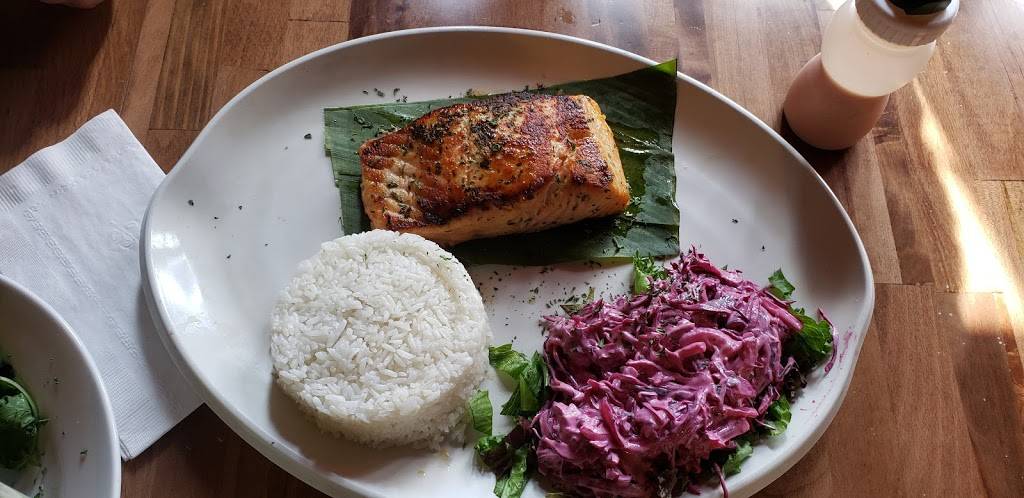 Brisas North Plainfield | restaurant | 214 Somerset St, North Plainfield, NJ 07060, USA | 9082058962 OR +1 908-205-8962